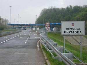 Slika PU_BB/slike vijesti/Granični prijelaz.jpg
